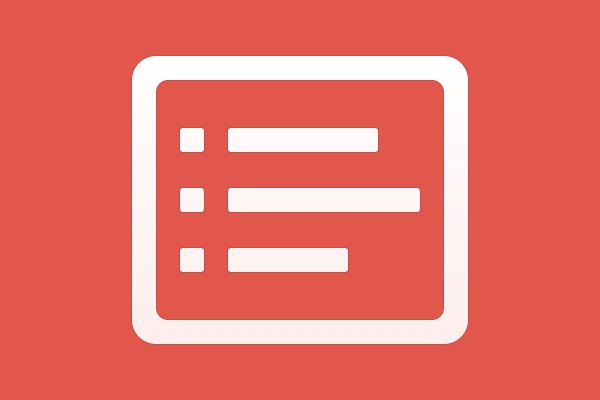 Почему сегодня не работает площадка кракен